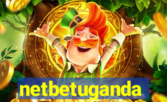 netbetuganda