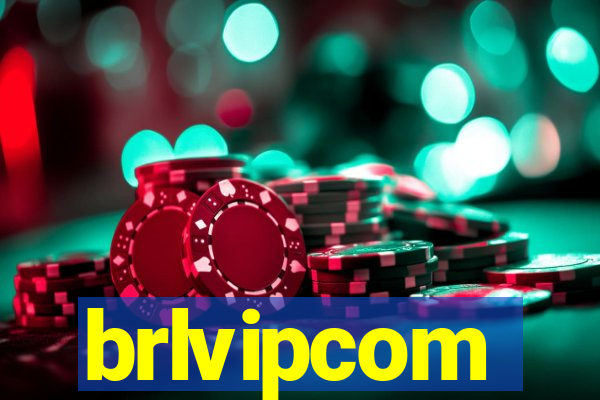 brlvipcom