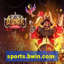 sports.bwin.com