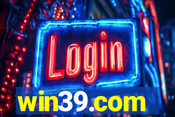 win39.com