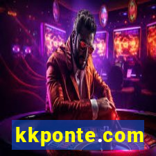 kkponte.com