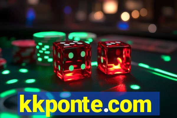 kkponte.com