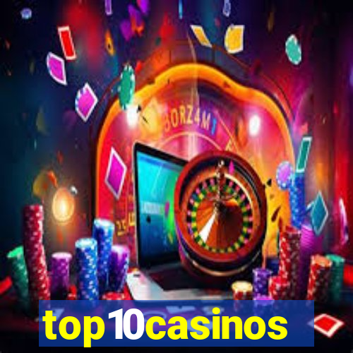 top10casinos