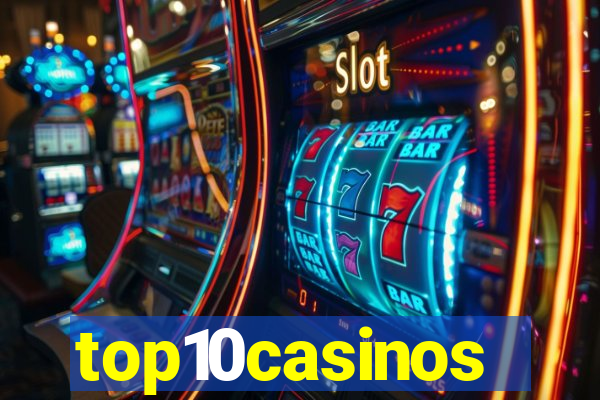 top10casinos