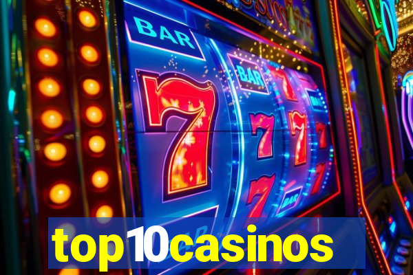 top10casinos