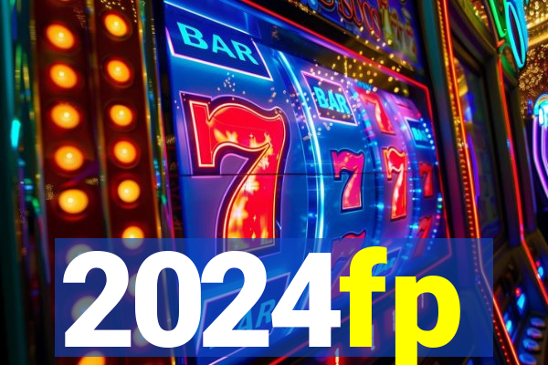 2024fp