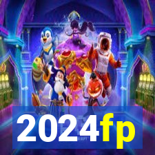 2024fp