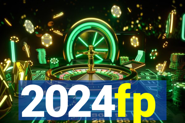 2024fp