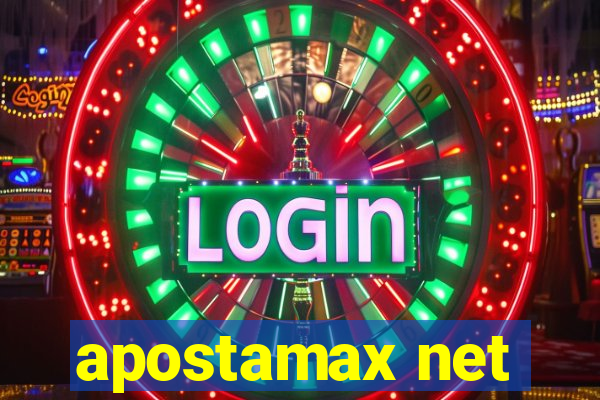 apostamax net