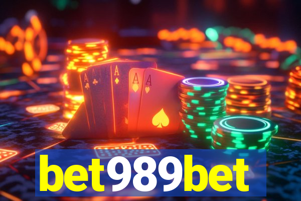 bet989bet