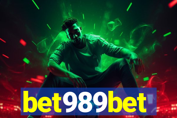 bet989bet