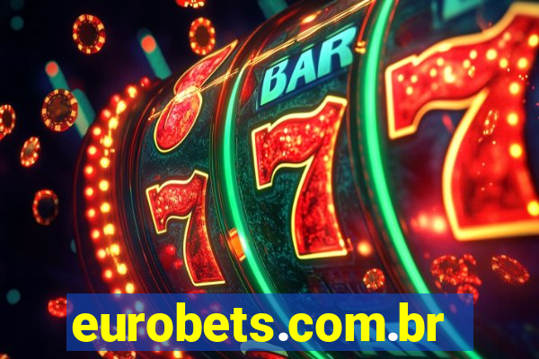 eurobets.com.br