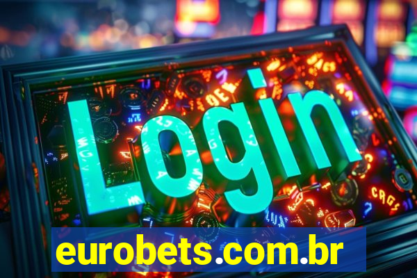 eurobets.com.br