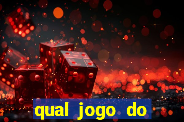 qual jogo do tigrinho ganhar dinheiro