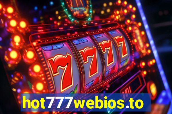 hot777webios.top