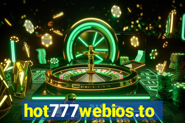 hot777webios.top