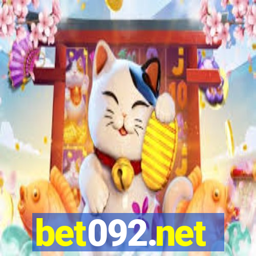 bet092.net