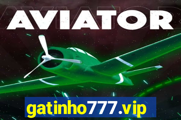 gatinho777.vip