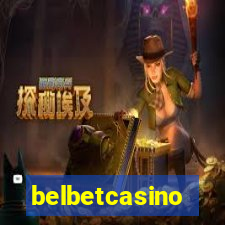 belbetcasino