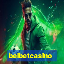 belbetcasino