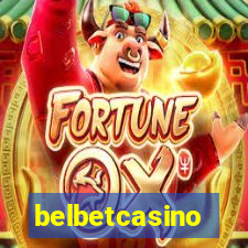 belbetcasino