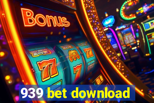 939 bet download