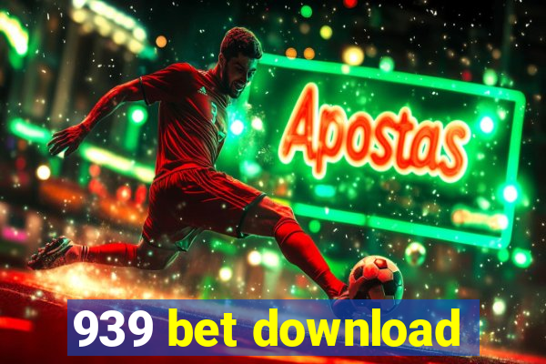 939 bet download