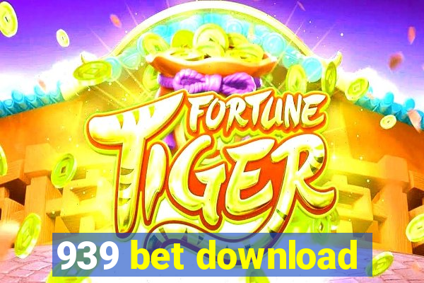 939 bet download