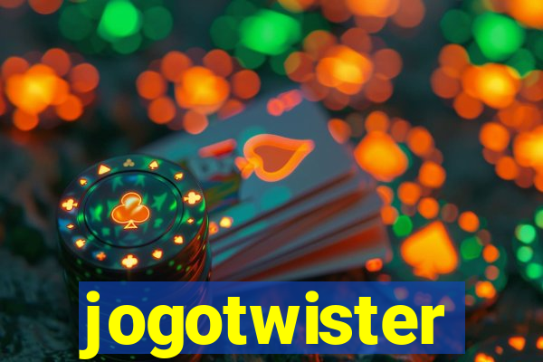 jogotwister