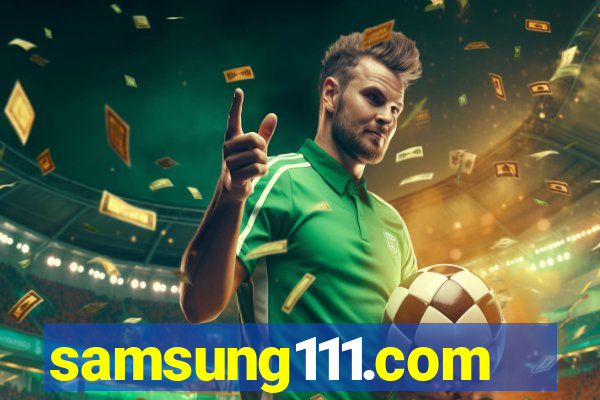 samsung111.com