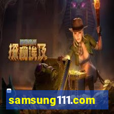 samsung111.com