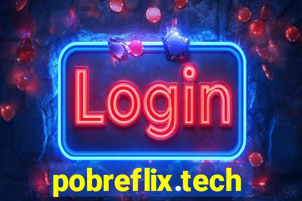 pobreflix.tech