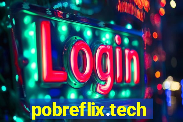 pobreflix.tech