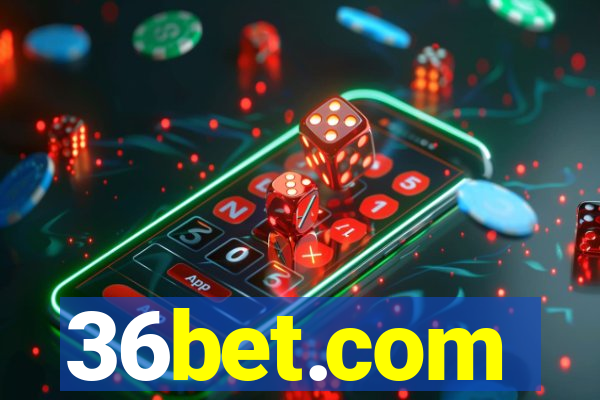 36bet.com