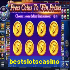 bestslotscasino