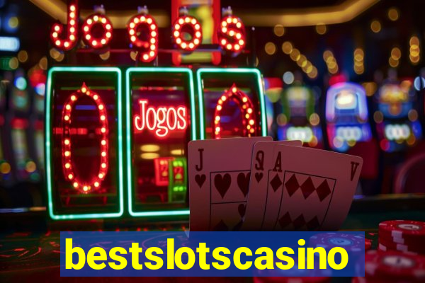 bestslotscasino