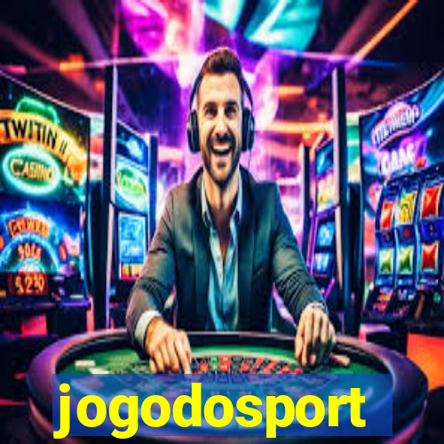 jogodosport