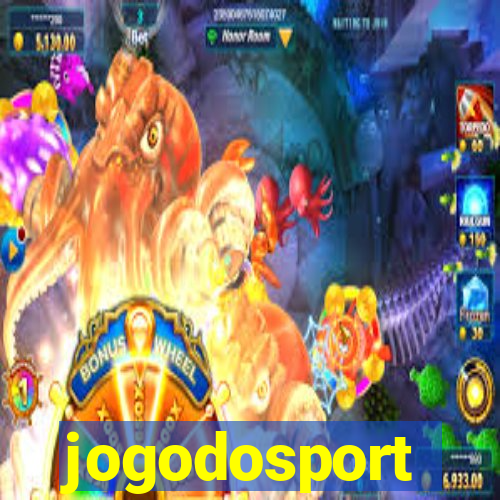 jogodosport