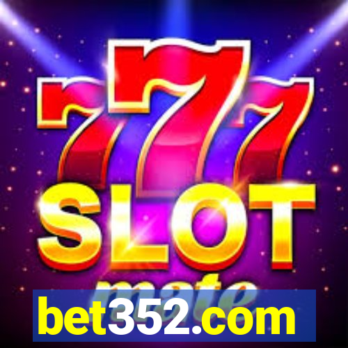 bet352.com