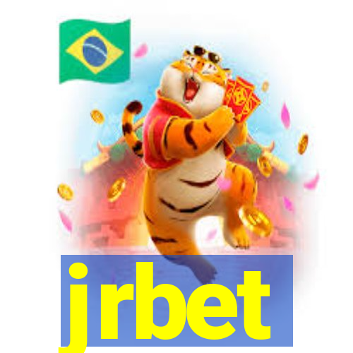 jrbet