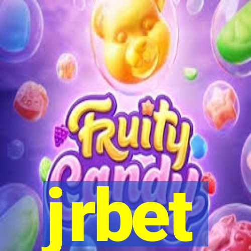 jrbet