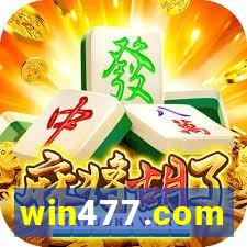 win477.com