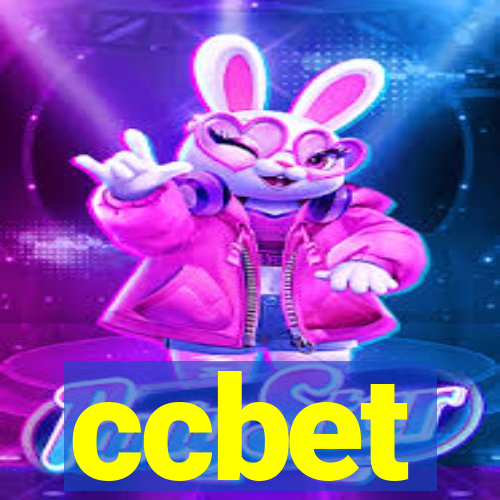 ccbet