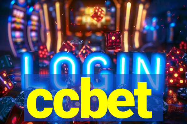 ccbet