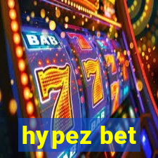 hypez bet