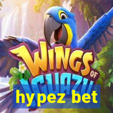 hypez bet