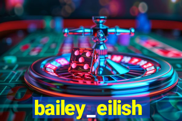 bailey_eilish