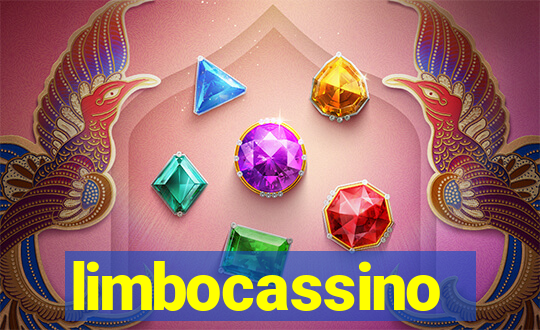 limbocassino