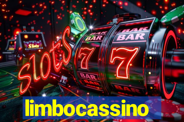 limbocassino