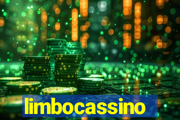 limbocassino